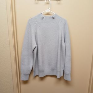 Forever 21 sweater